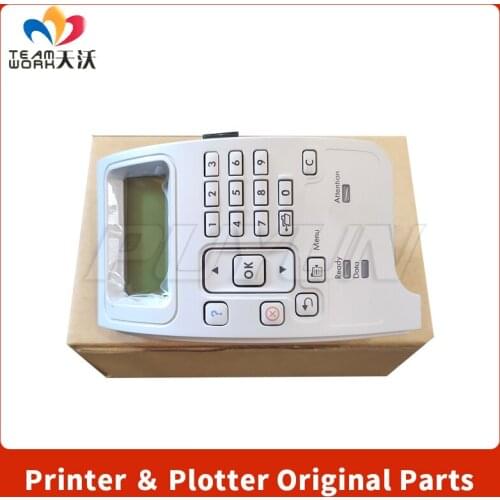 Original New RM1-5059 For HP LJ P4015 / P4515 HP4015 HP4515 Control Panel Control panel assembly
