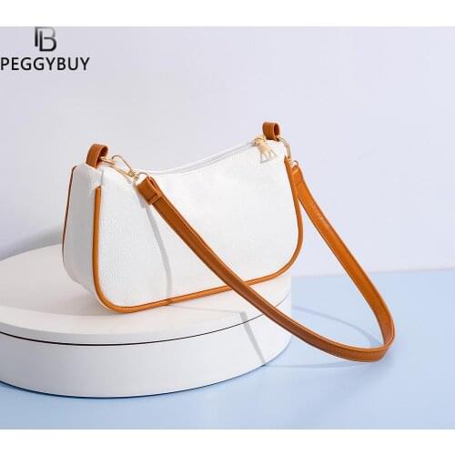 pb Peggybuy Business Womens Bags