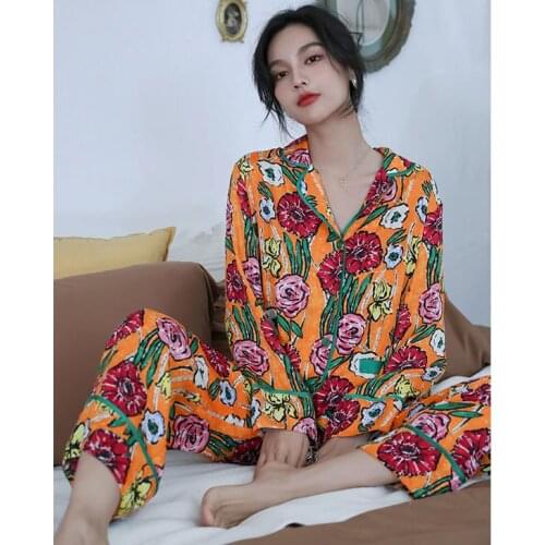 YOYAOWEI Women's Sleepwear