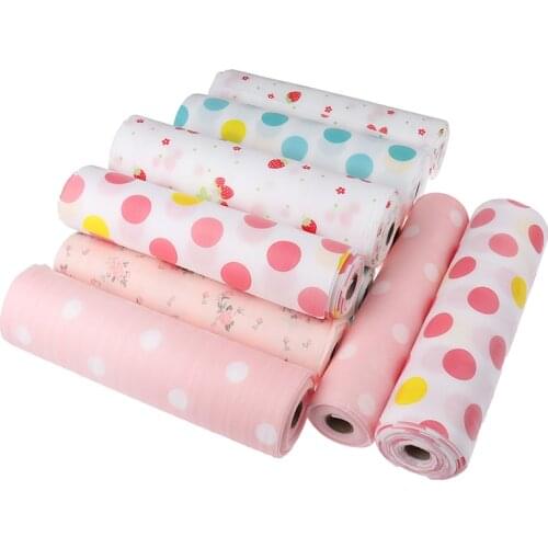 1pc Waterproof Kitchen Table Drawer Mat Cabinet Liners Contact Paper Mildewproof Mat