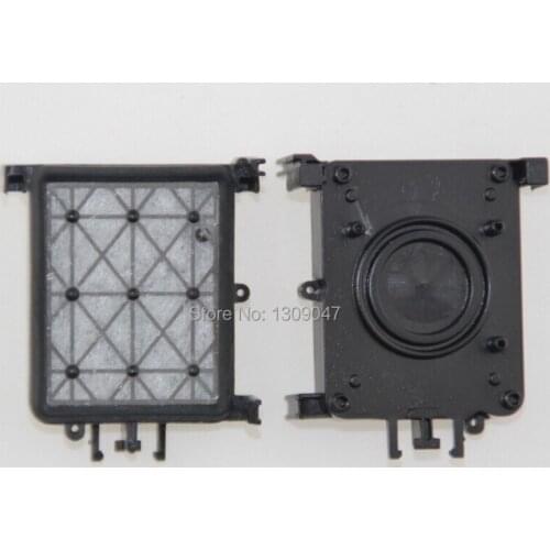 4pcs/lot solvent cap top for Epson 4880 cap station capping