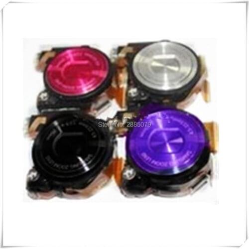 Camera Parts For samsung dv300 dv300f st75 st76 st77 st79 st88 st89 Lens Zoom Unit REMARKS COLOR