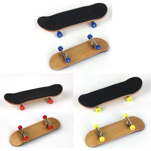 discountHEH Skateboard Wheels