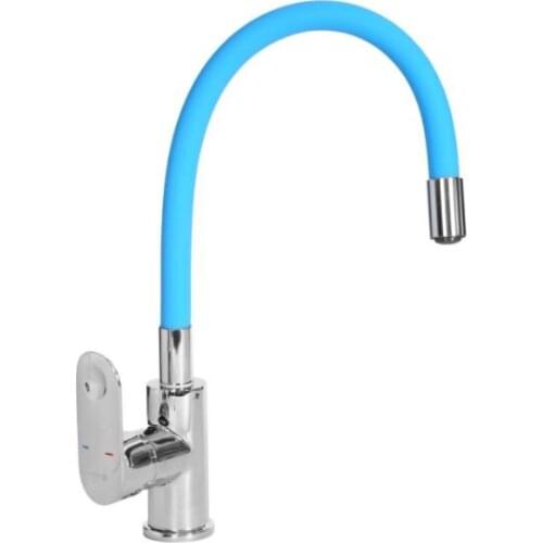DIVINO Kitchen Faucets