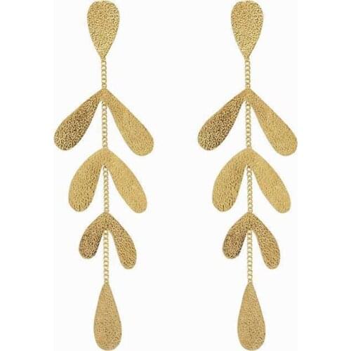 Dora Juery Piercing Jewelry