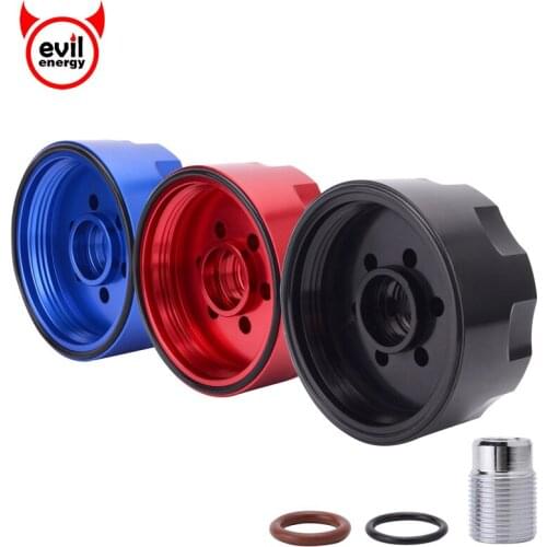 Масляные фильтры для автомобилей Evil Energy China At AliExpress