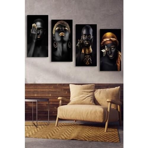 Evimemoda Interior Decor Items