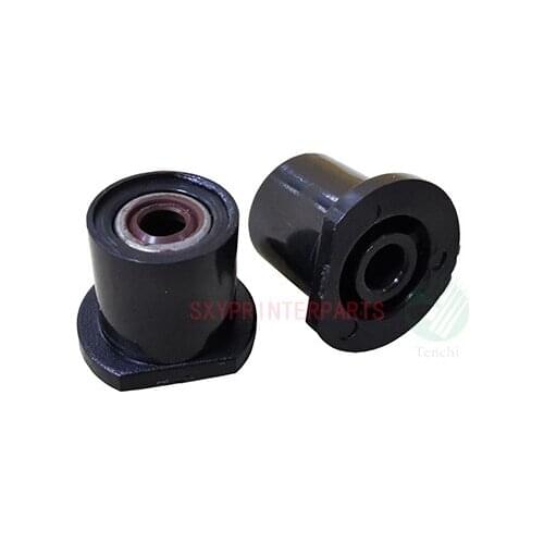 Wholesale price compatible new D223-3115 D2233115 For Ricoh MP8000 MP7502 MP9002 MP7500 8001 7001 600 Developer Bushing