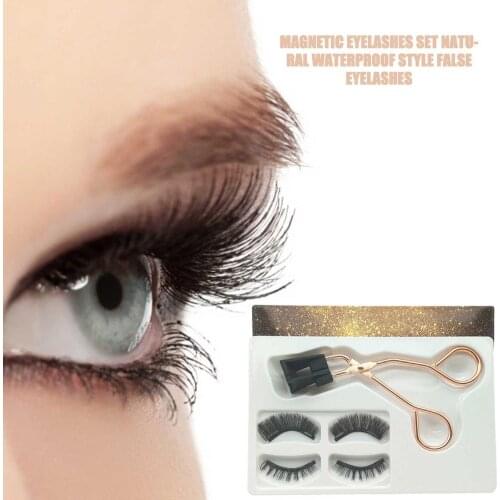 Косметика для глаз Gecorid China At AliExpress