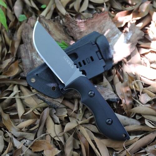 Ручные инструменты GODFUR China At AliExpress