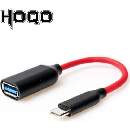 HOQO Mobile Phone Accessories