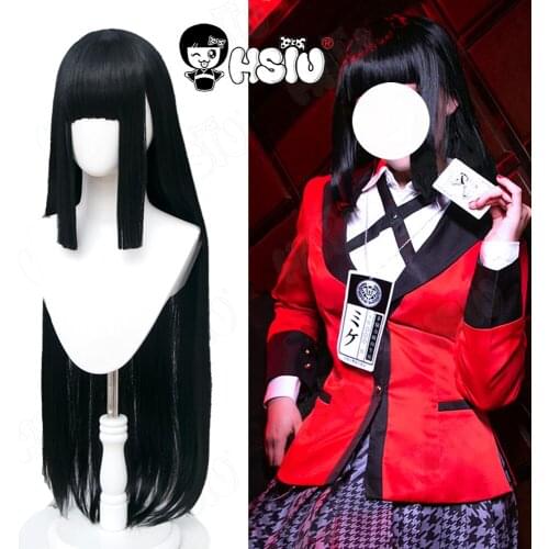Hsiu Carnival Costumes For Girls