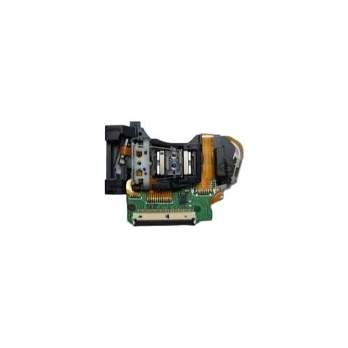 KES-450A Bluray Laser Pickup for OPPO BDP-93 BDP-95 / DENON DBP-2012UD