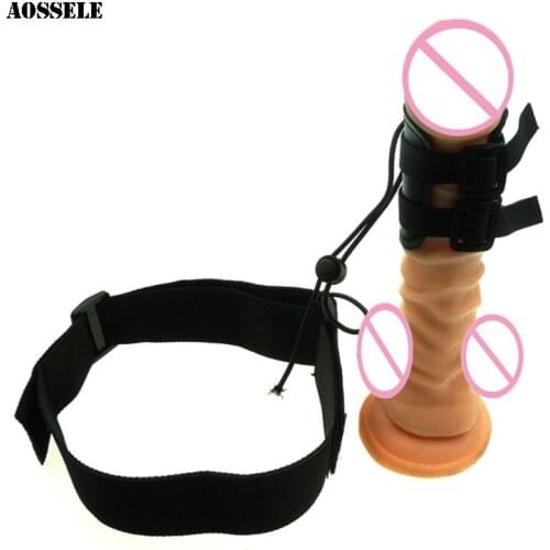 Penis Rings Exerciser Metal Ball Chastity Belt Penis Enlargement Gravity/TensionStretcher Extender Sex Toy For Men Sleeve Device