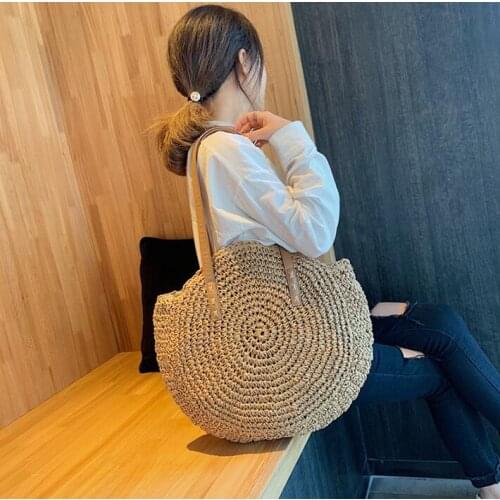 Женские бизнес-сумки LGLOIV China At AliExpress