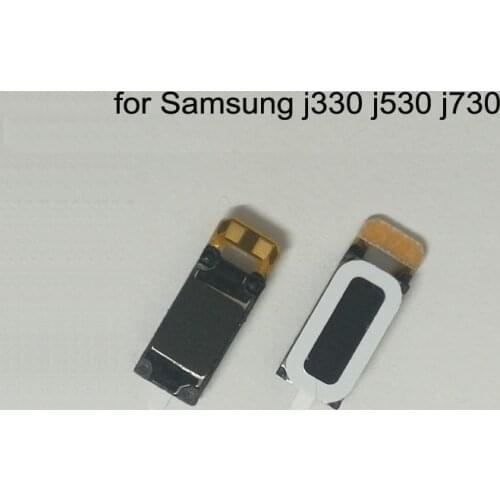 Liser Speakers For Phones Samsung Galaxy J3 2017
