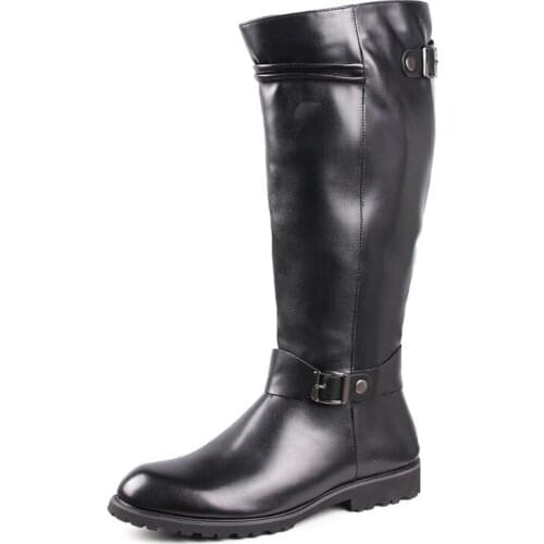 NFPK TFKG Men's Boots