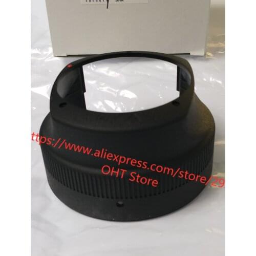 New Original Repair Parts For Canon EF 85mm F/1.2 L II Main Cover Housing Ass'y CY3-2154-000