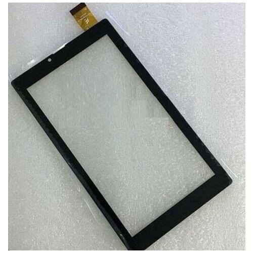 7'' New Digma Optima Prime 3G TT7000PG Touch screen digitizer glass touch panel
