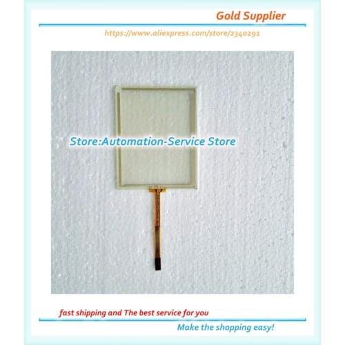 Original Touch Screen KTP400 6AV6647-0AA11-3AX0 Warranty For 1 Year
