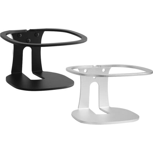 POWKIDDY Brackets For TVs
