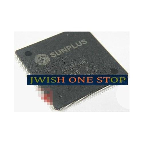 SPV7100E ST1S10 STA1052Z2 STE6317ATXXY STV6110A STV6415DD STV8217 STV8218