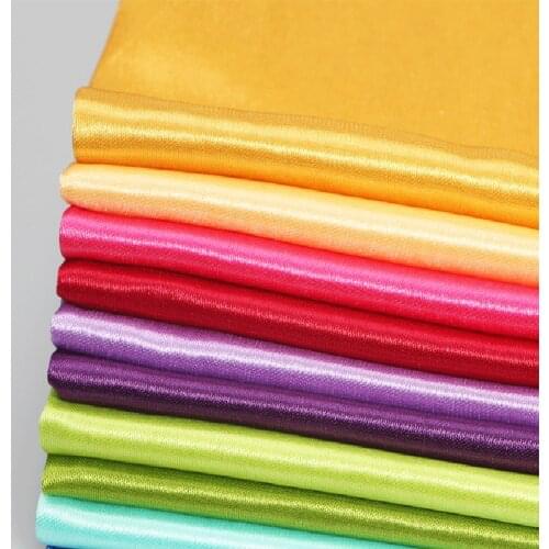 Wave Risk Window Textiles
