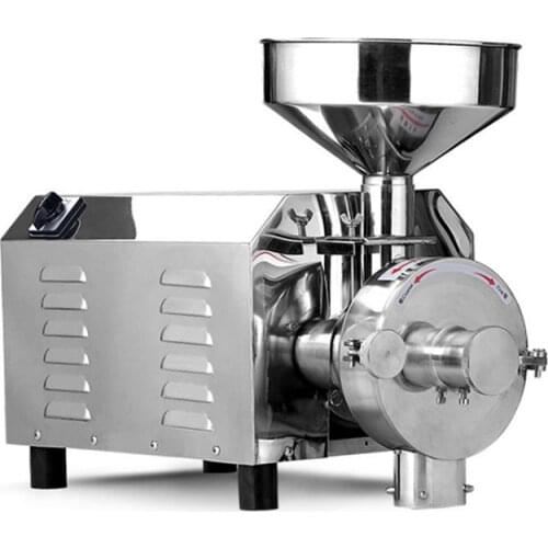 Yoshan Accessories For Tools