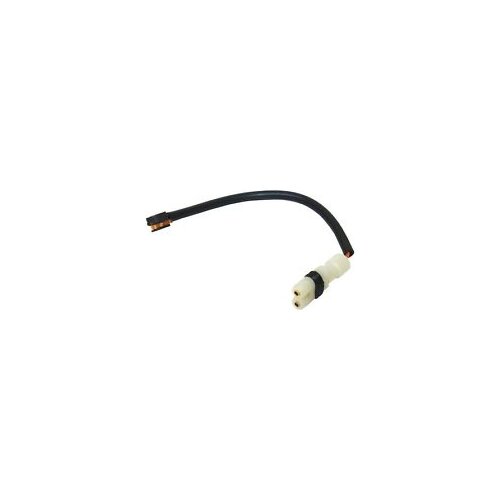 10pcs/lot parts OE No 92861231502 for brake pad wear Warning Contact sensor 928 612 315 02
