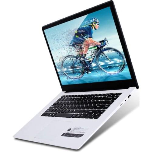 15.6 inch Laptop Portable Thin And Light Business Office laptop 1TB SSD