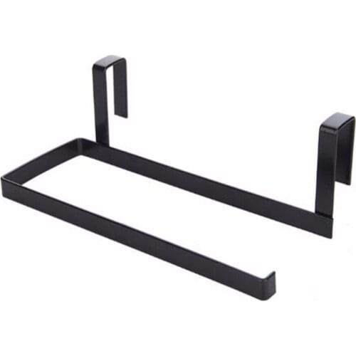 AHTOSKA Kitchen Accessories