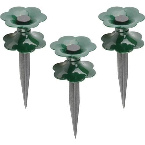 Садовые шланги Akoyovwerve China At AliExpress