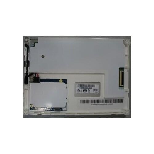 AUO 5.7 inch TFT LCD Screen G057VN01 V1 VGA 640(RGB)*480