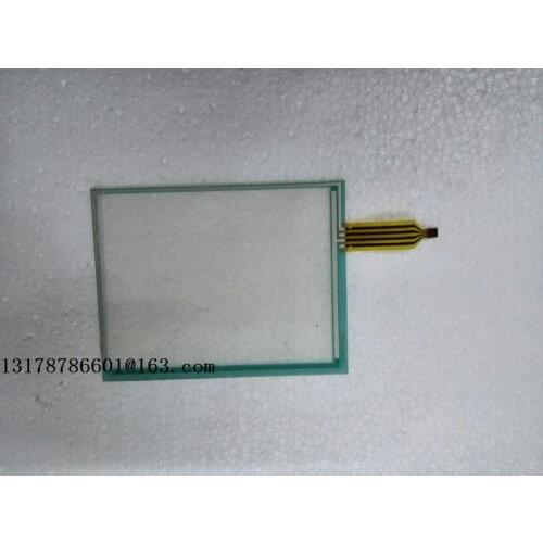 Free shipping 100% New and Original TP170 6AV6 545-0BA15-2AX0 TP-3374S3 Touchpad