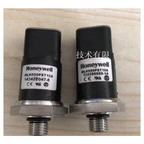 1PCS MLH500PST10A PURSSURE SENSOR