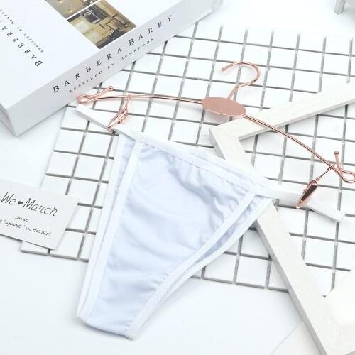 Купальники бикини Gootrades China At AliExpress