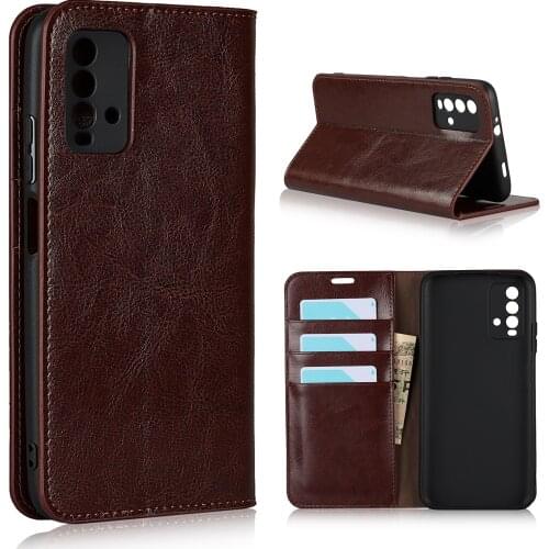 Gxxcax Phone Cases Xiaomi Redmi 9T