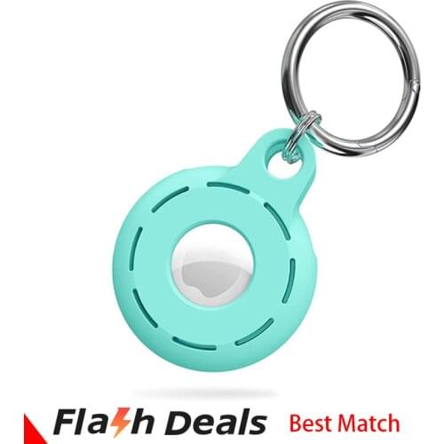 Умная электроника H HISOKA China At AliExpress