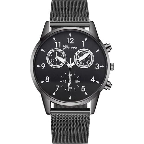 Часы с хронографом ISHOWTIENDA China At AliExpress