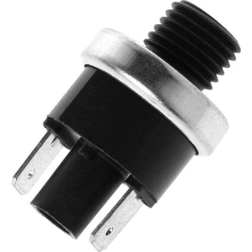 2021 New Pressure Control Switch Valve Household Accessories For Gas Heating Water Heater