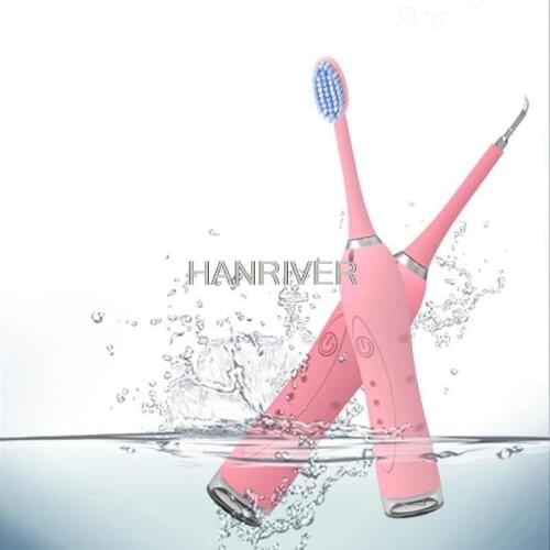 Электрические зубные щетки KNCOKAR China At AliExpress