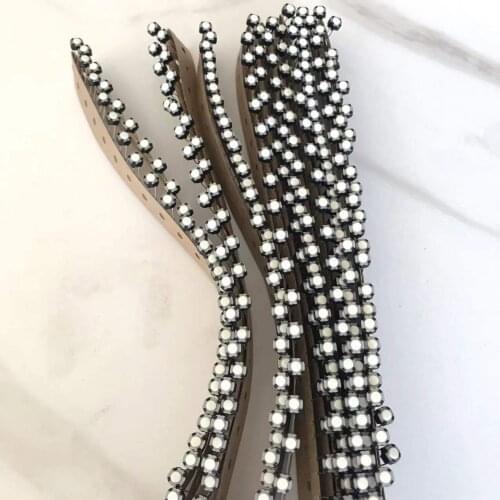 NEW 300 X TACT MICRO SWITCH DSG1117 FOR PIONEER CDJ2000 CDJ900 CDJ400 CDJ-2000NXS PLAY PAUSE CUE With Lable