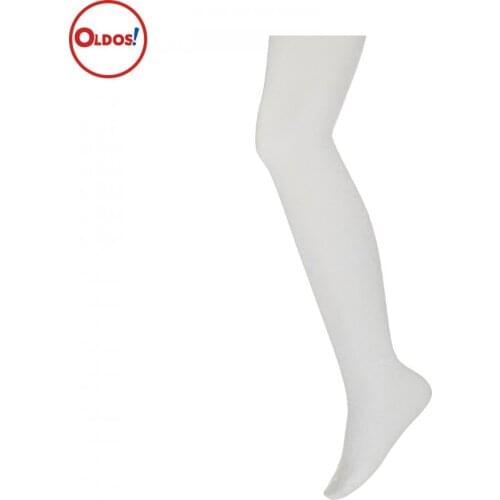 Oldos Tights And Stockings For Girls