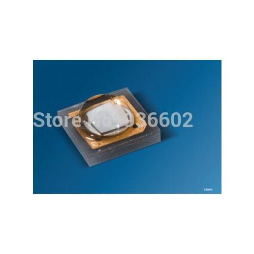 OSRAM OSLON SSL 150 High Power LED 3030 1-3 Watt LED BLUE LB CPDP