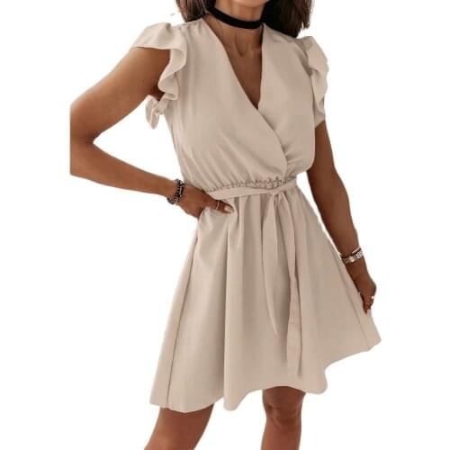 PHI PHI STAR Women's Dresses