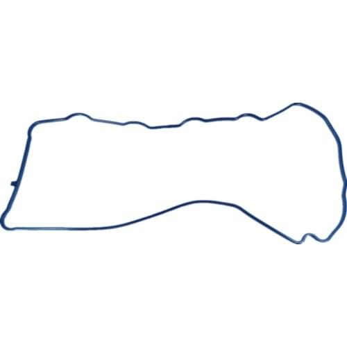 Valve Cover Gasket 1121336020 For LEXUS RX ES NX Toyota CAMRY Saloon HIGHLANDER ZELAS Coupe SIENNA ALPHARD / VELLFIRE Venza