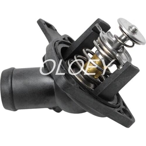 Engine Thermostat Gasket 19301-PNA-003 19301-RNA-315 for Honda Civic CR-V RDX RSX