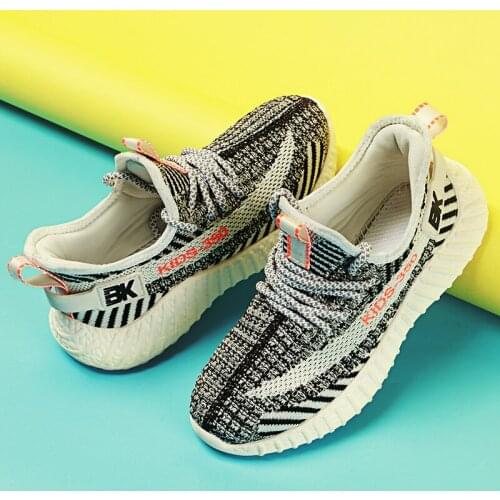 Sirgeras Products For Mothers And Babies