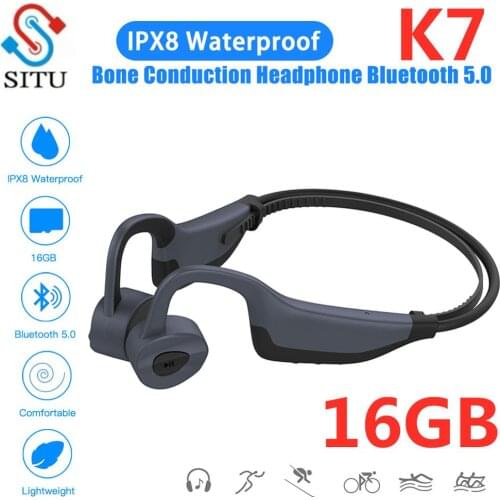 Hi-Fi плееры Situ China At AliExpress