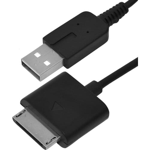 USB кабели SOONHUA China At AliExpress